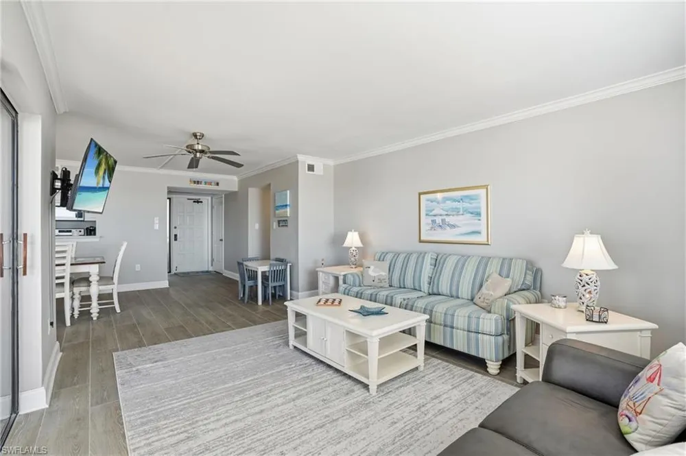 6662 Estero Boulevard #508 Fort Myers Beach, FL 33931