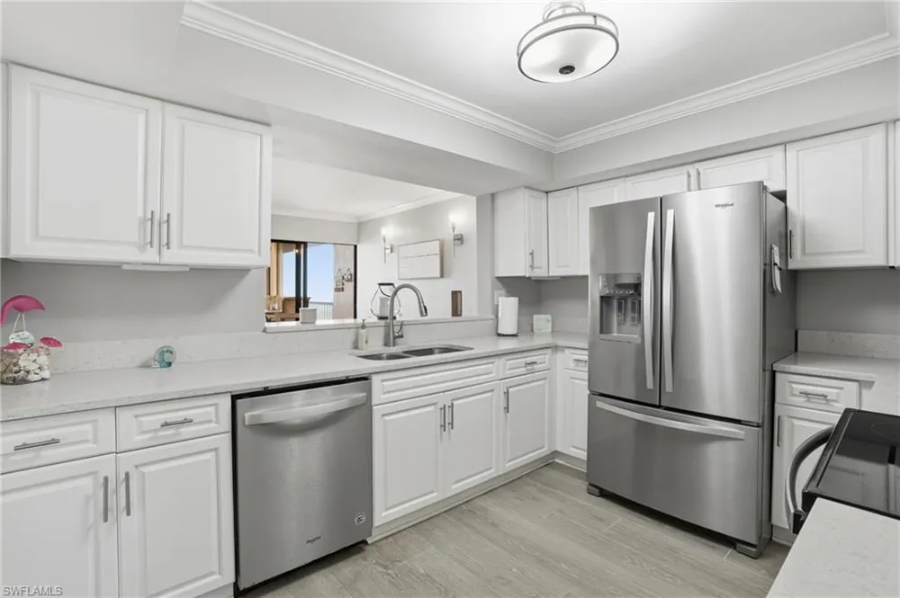 6662 Estero Boulevard #508 Fort Myers Beach, FL 33931