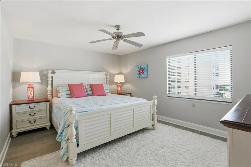 6662 Estero Boulevard #508 Fort Myers Beach, FL 33931