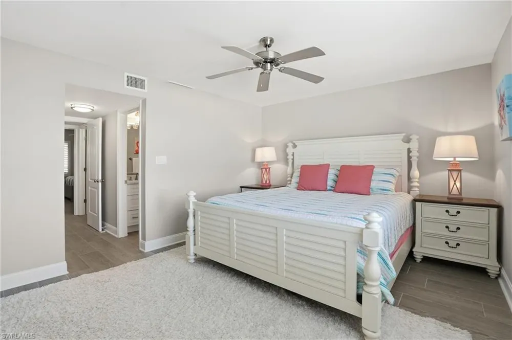6662 Estero Boulevard #508 Fort Myers Beach, FL 33931