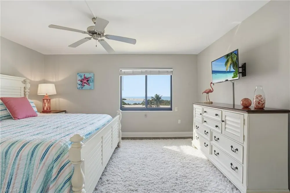 6662 Estero Boulevard #508 Fort Myers Beach, FL 33931