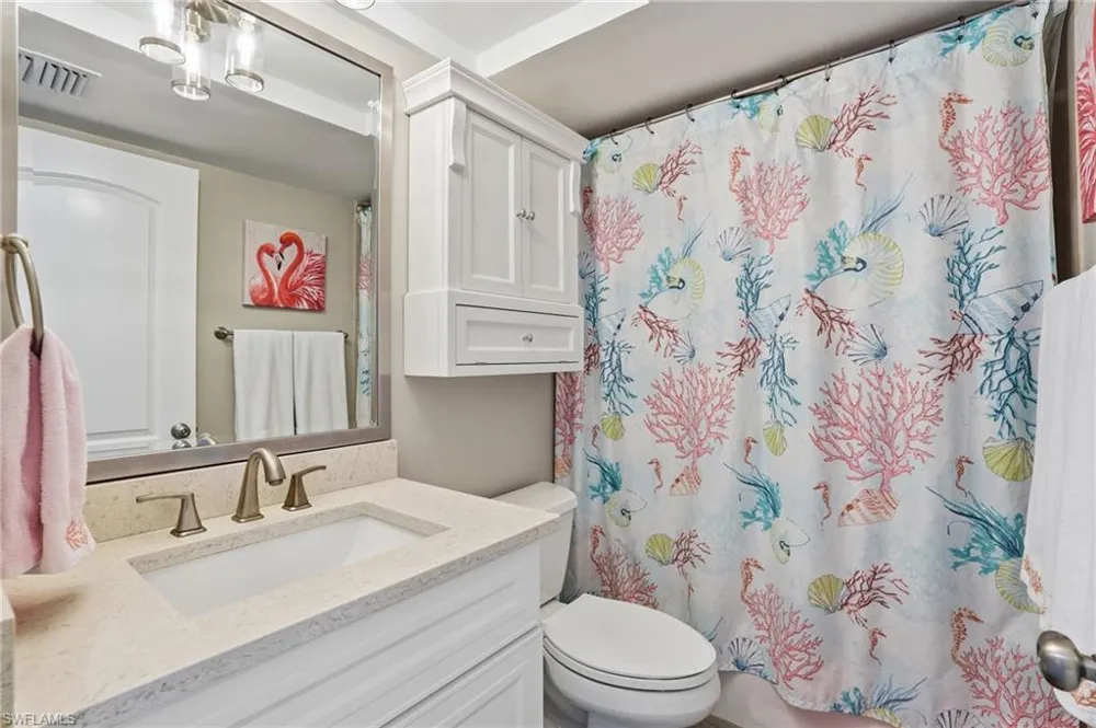 6662 Estero Boulevard #508 Fort Myers Beach, FL 33931