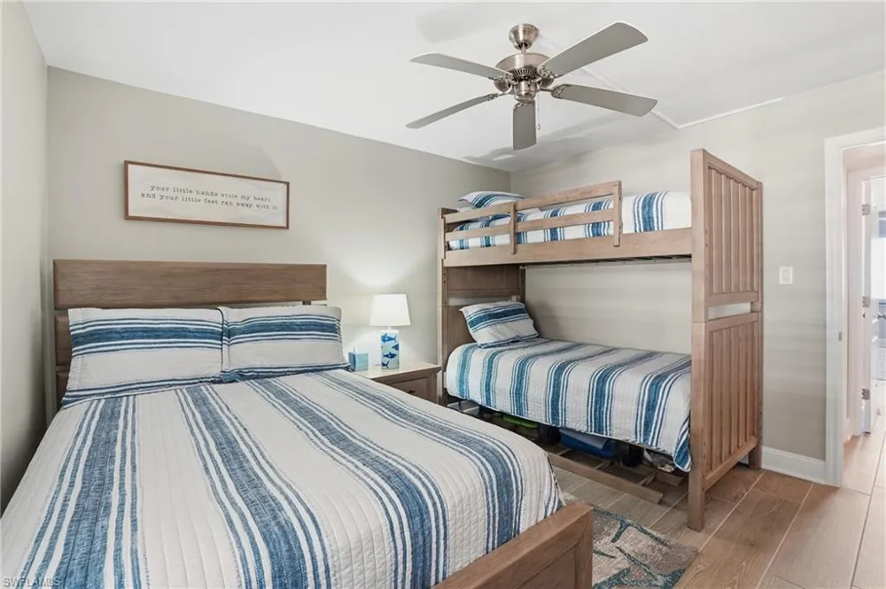 6662 Estero Boulevard #508 Fort Myers Beach, FL 33931