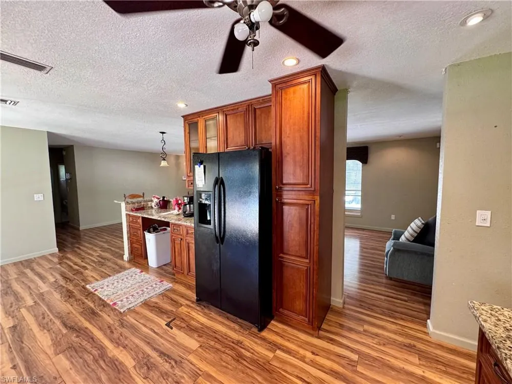 22215 Oneida Avenue Port Charlotte, FL 33952