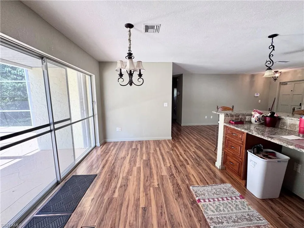 22215 Oneida Avenue Port Charlotte, FL 33952