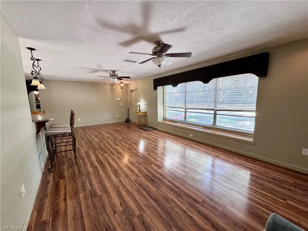 22215 Oneida Avenue Port Charlotte, FL 33952