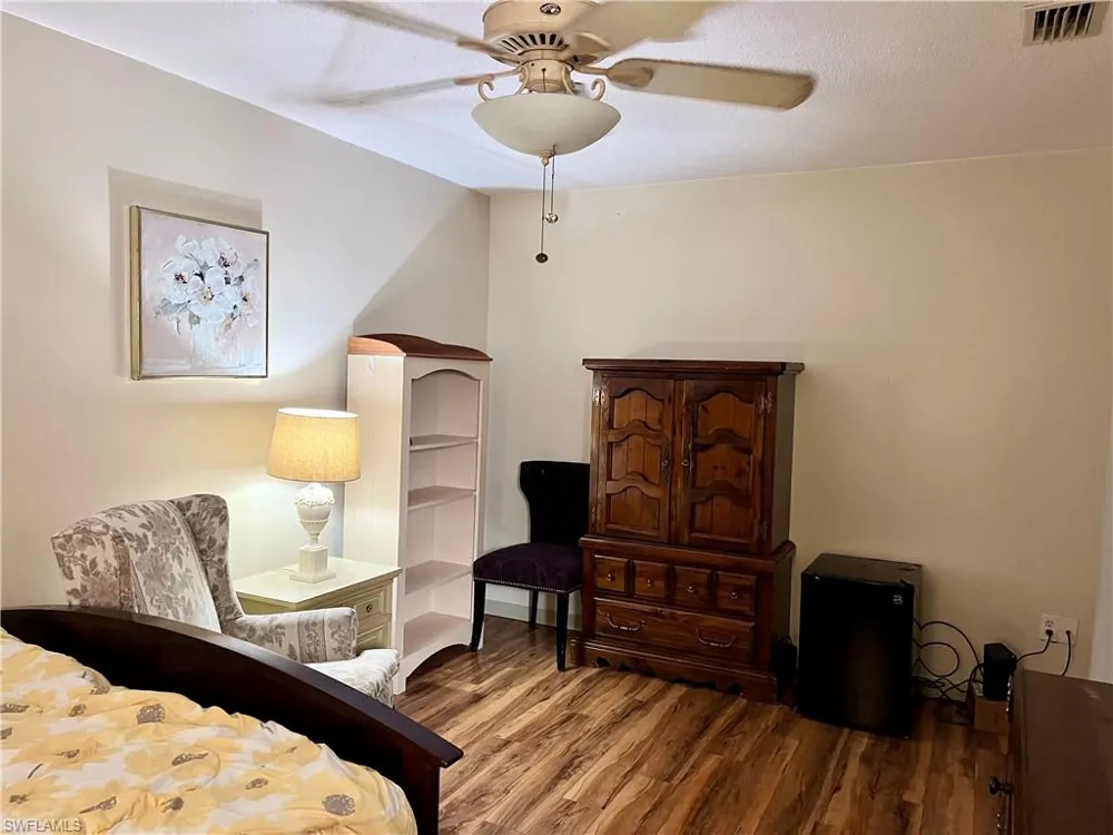 22215 Oneida Avenue Port Charlotte, FL 33952