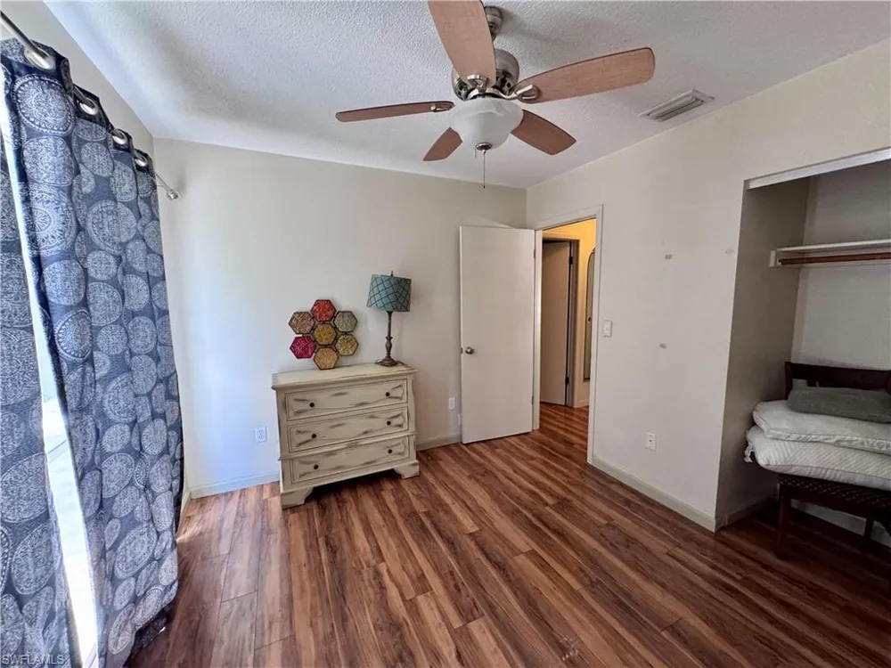 22215 Oneida Avenue Port Charlotte, FL 33952