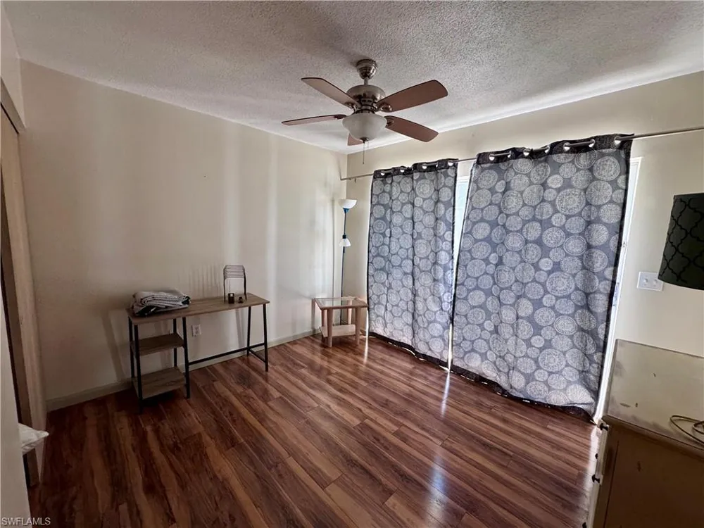 22215 Oneida Avenue Port Charlotte, FL 33952
