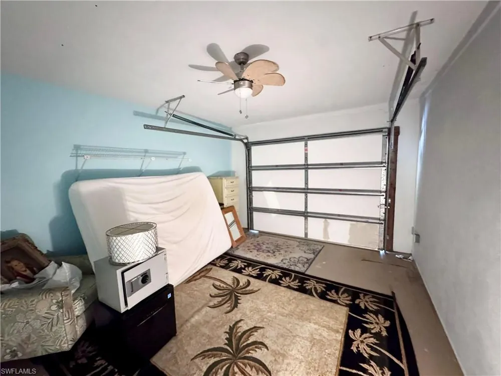 22215 Oneida Avenue Port Charlotte, FL 33952