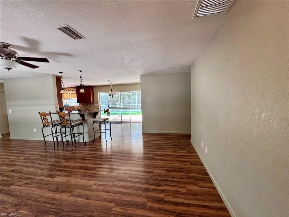 22215 Oneida Avenue Port Charlotte, FL 33952