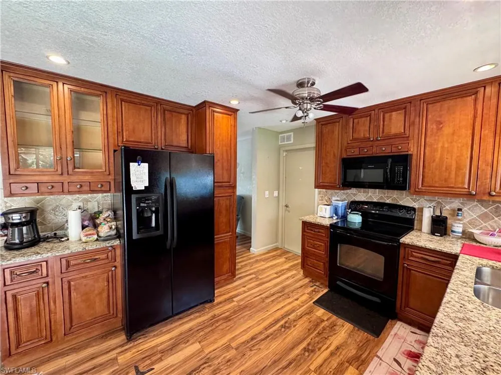 22215 Oneida Avenue Port Charlotte, FL 33952