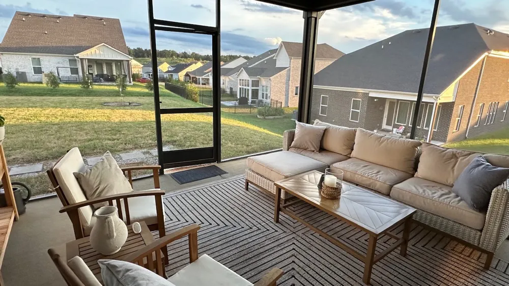 1806 Ableson Way Columbia, TN 38401