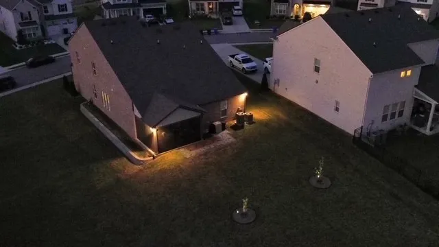 1806 Ableson Way Columbia, TN 38401