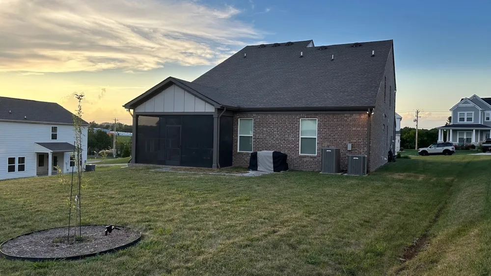 1806 Ableson Way Columbia, TN 38401