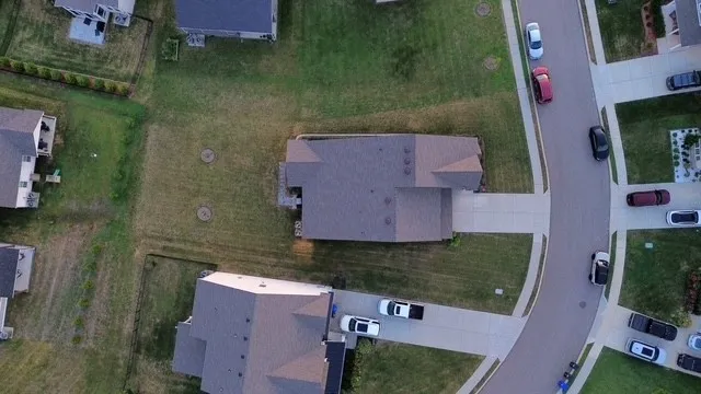 1806 Ableson Way Columbia, TN 38401