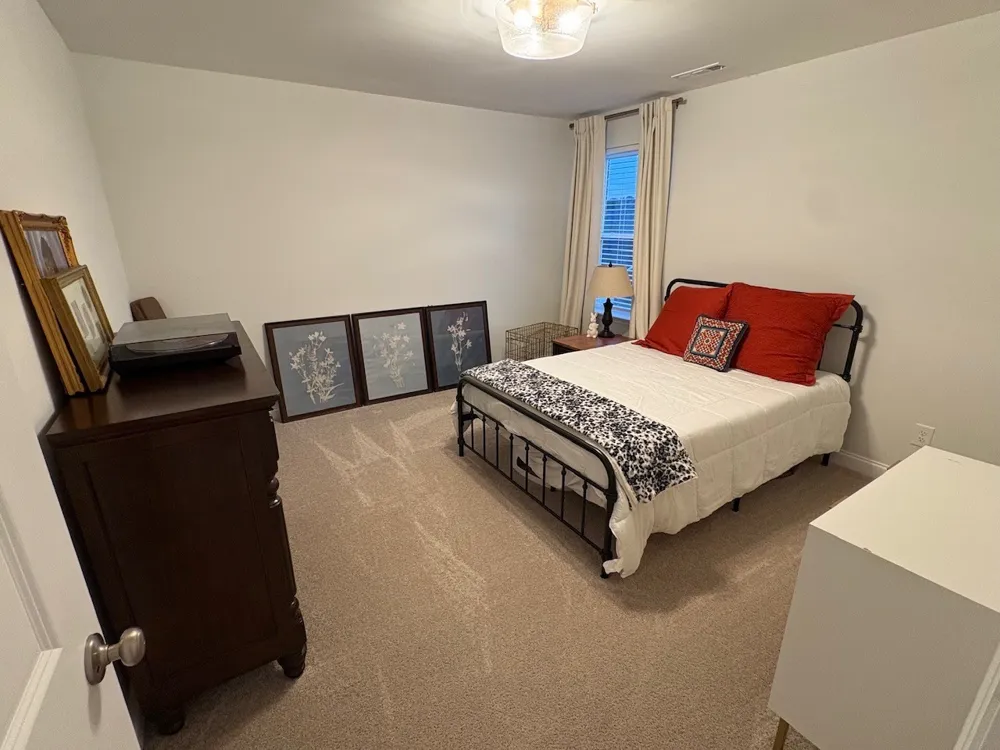 1806 Ableson Way Columbia, TN 38401
