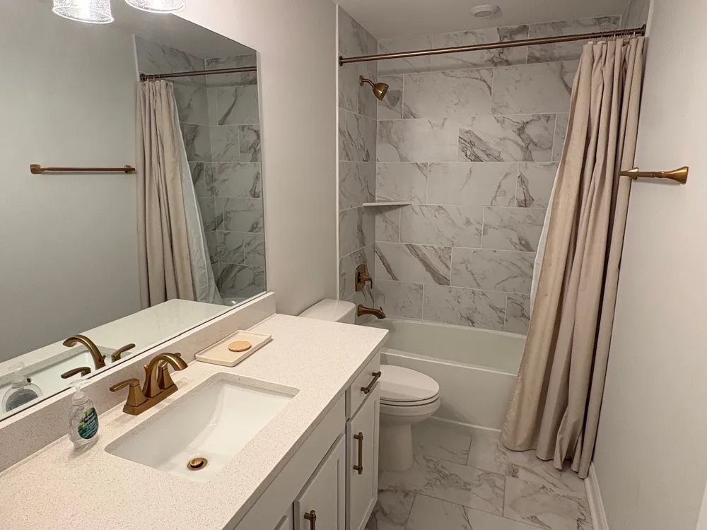 1806 Ableson Way Columbia, TN 38401