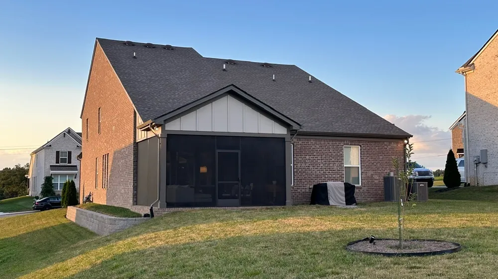 1806 Ableson Way Columbia, TN 38401