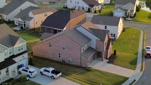 1806 Ableson Way Columbia, TN 38401