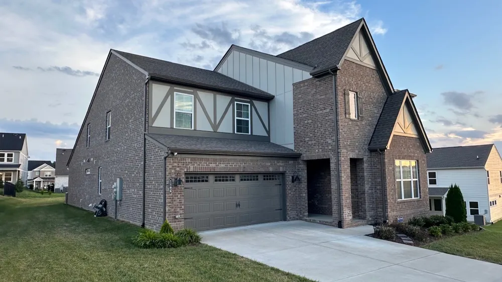 1806 Ableson Way Columbia, TN 38401