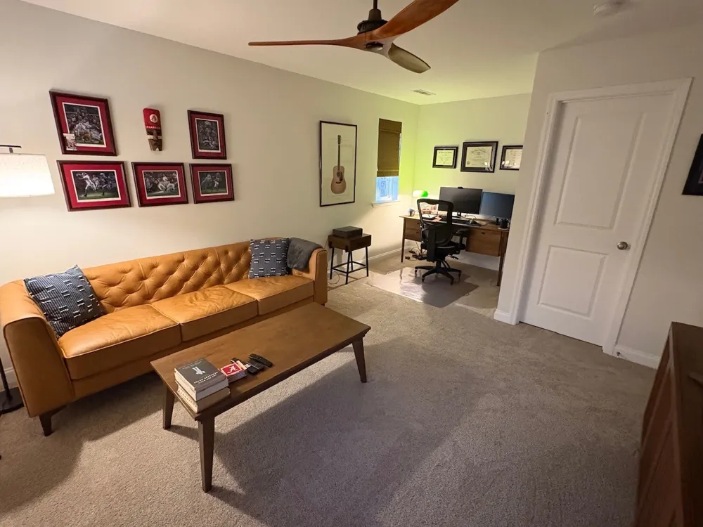 1806 Ableson Way Columbia, TN 38401
