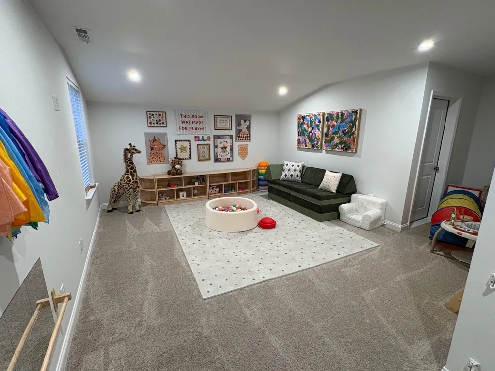 1806 Ableson Way Columbia, TN 38401