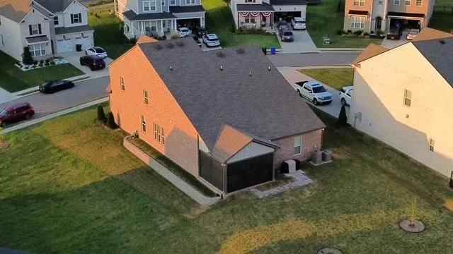 1806 Ableson Way Columbia, TN 38401
