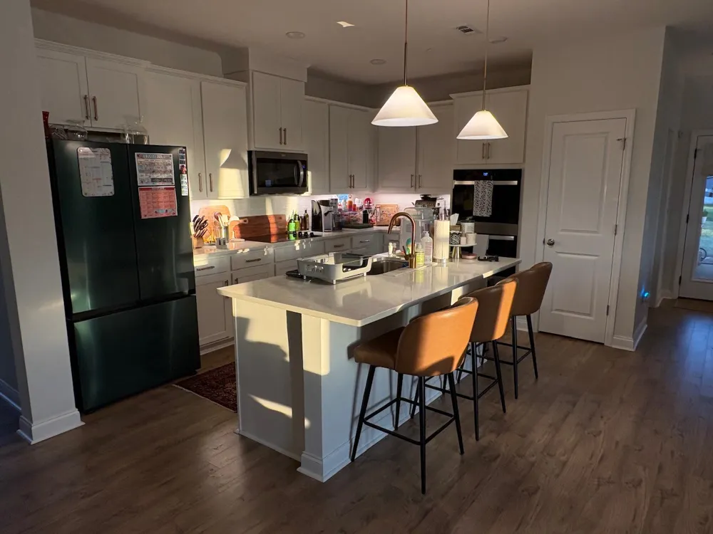 1806 Ableson Way Columbia, TN 38401