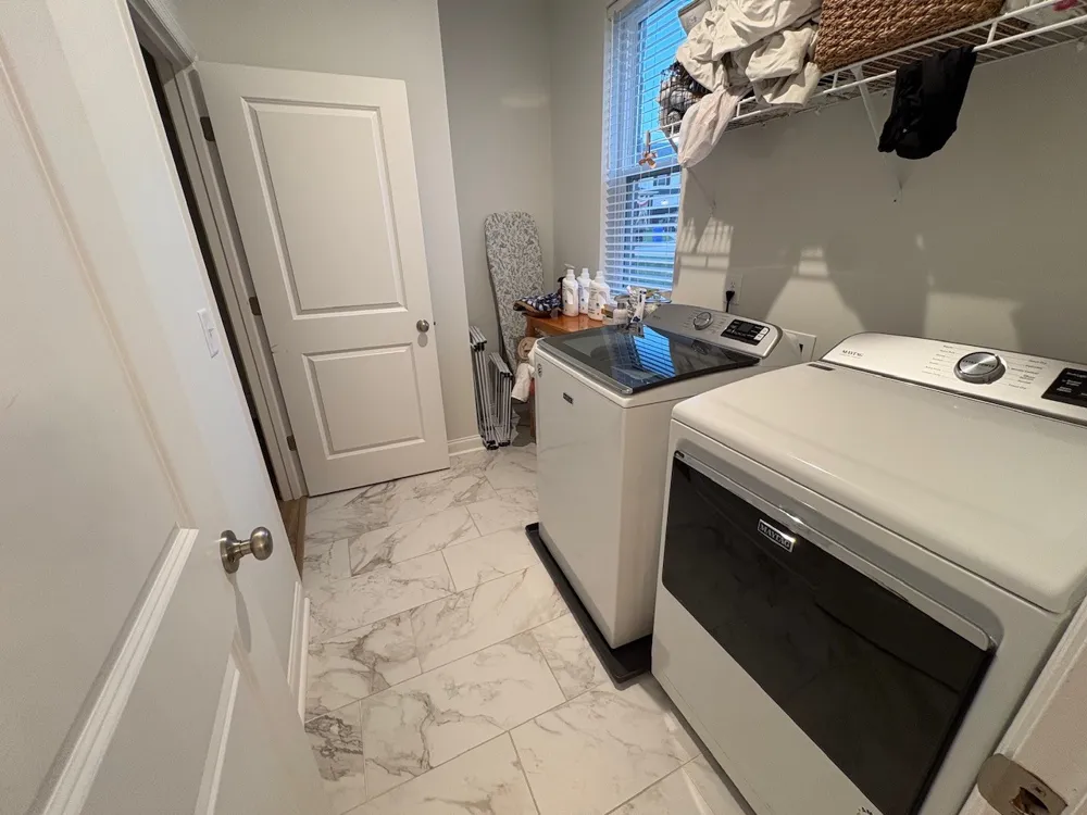 1806 Ableson Way Columbia, TN 38401