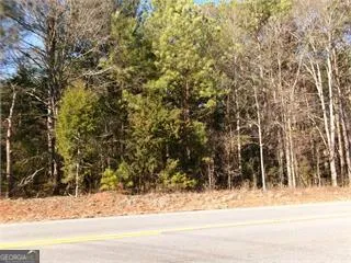 0 Hwy 278