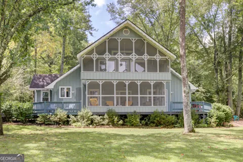 215 Wessmanor DR