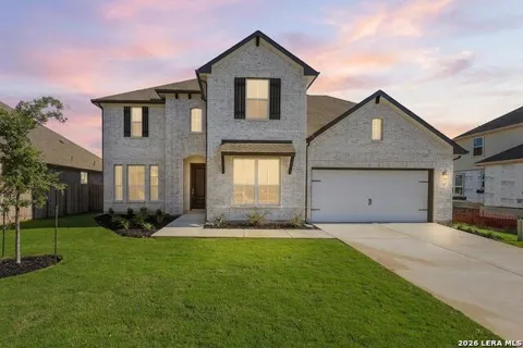 179 Annette Dr