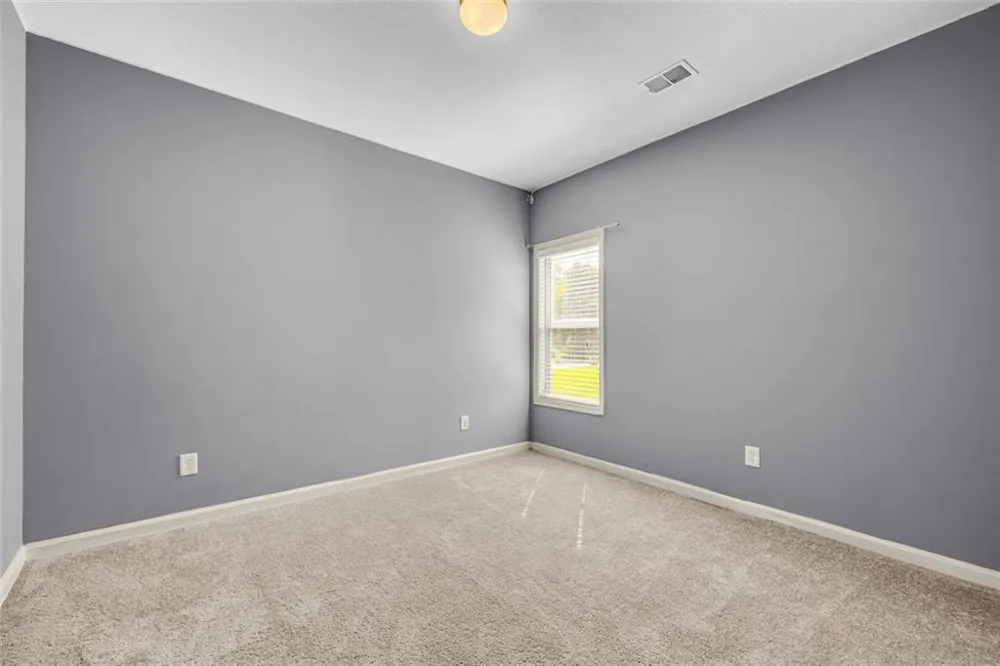 1412 Silvergate Way Winder, GA 30680
