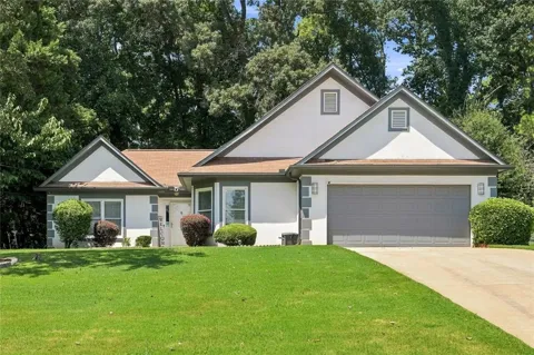 300 Leigh Kay Drive