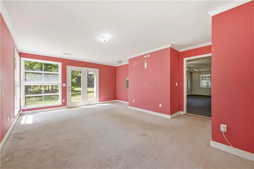 4805 S Highway 27 Lindale, GA 30147