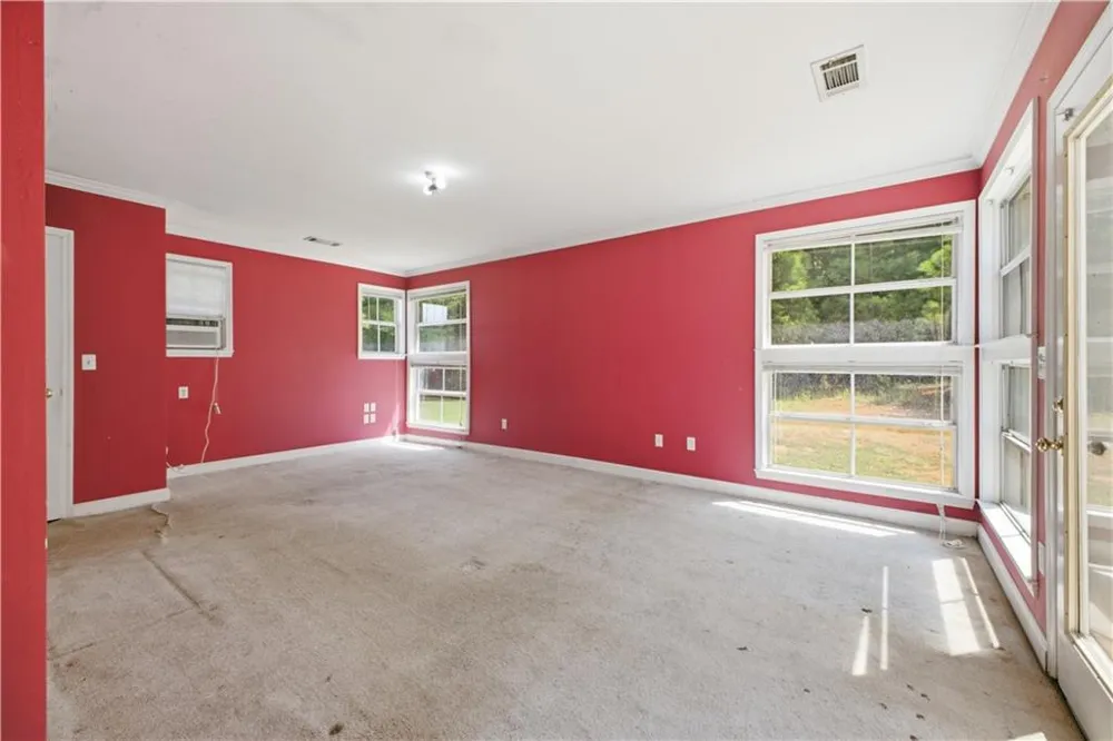4805 S Highway 27 Lindale, GA 30147