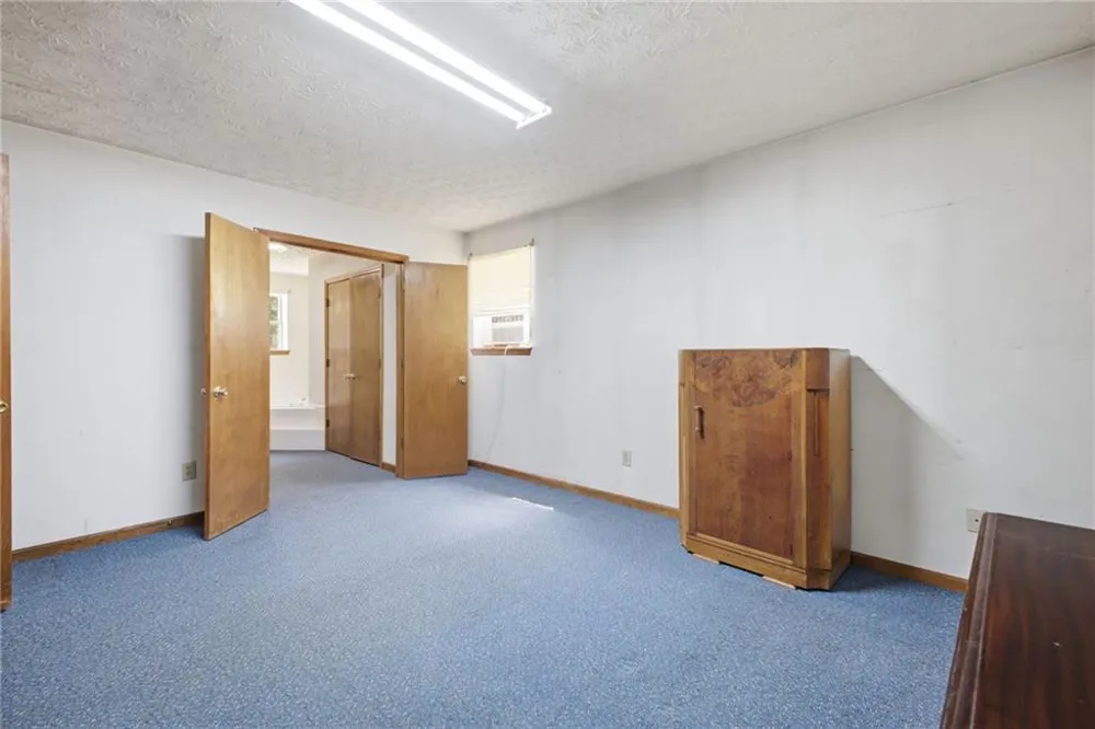 4805 S Highway 27 Lindale, GA 30147