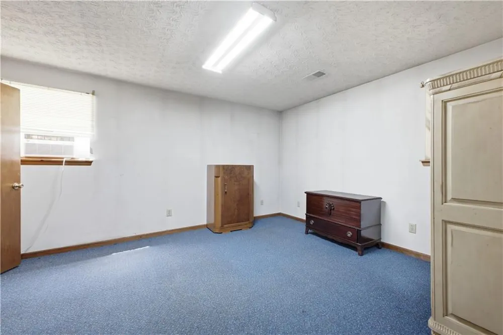 4805 S Highway 27 Lindale, GA 30147