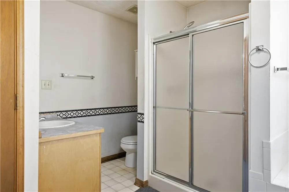4805 S Highway 27 Lindale, GA 30147