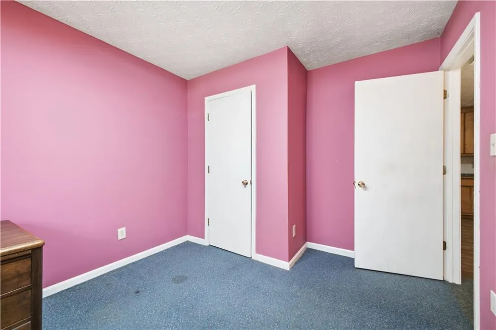 4805 S Highway 27 Lindale, GA 30147
