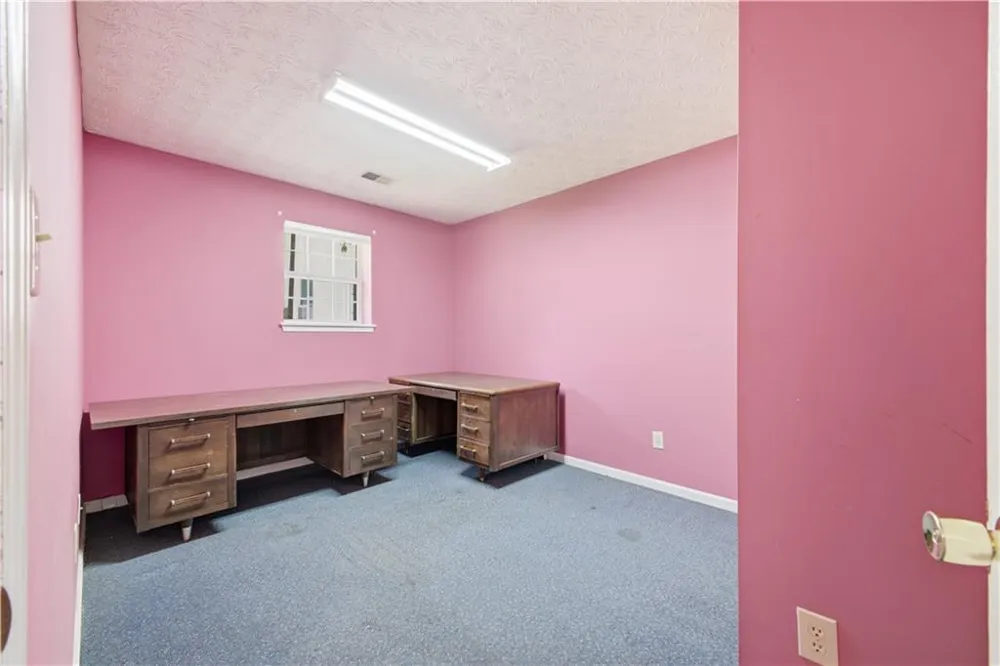 4805 S Highway 27 Lindale, GA 30147