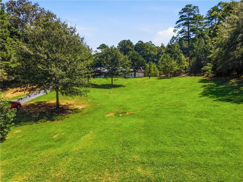 4805 S Highway 27 Lindale, GA 30147