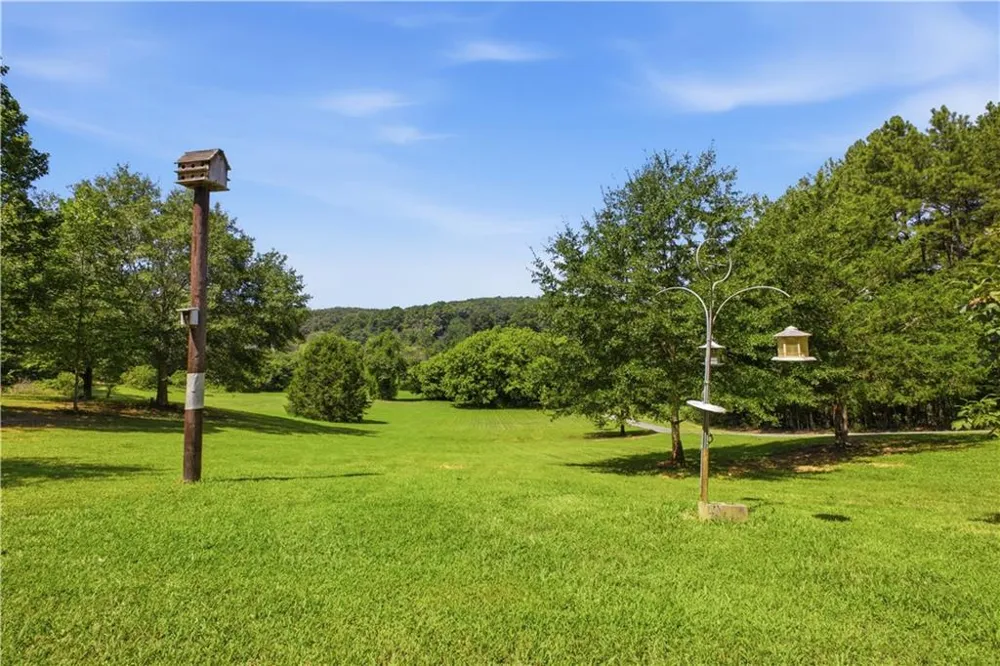 4805 S Highway 27 Lindale, GA 30147