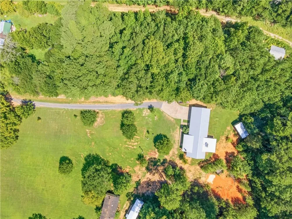 4805 S Highway 27 Lindale, GA 30147