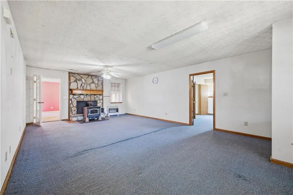 4805 S Highway 27 Lindale, GA 30147