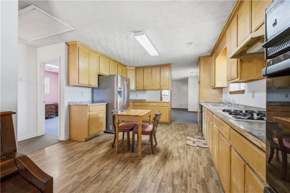 4805 S Highway 27 Lindale, GA 30147