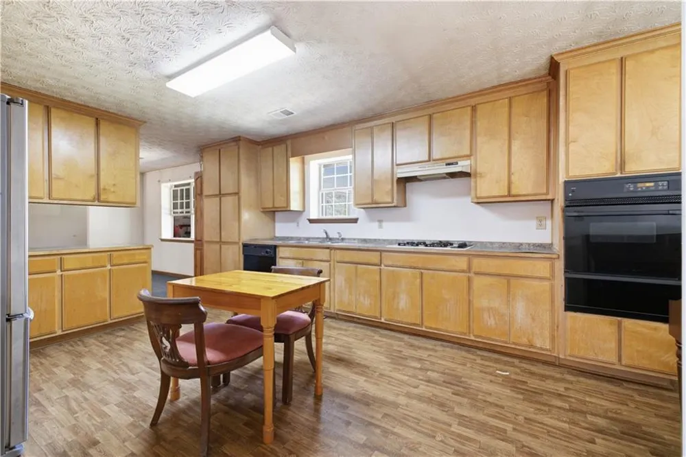 4805 S Highway 27 Lindale, GA 30147