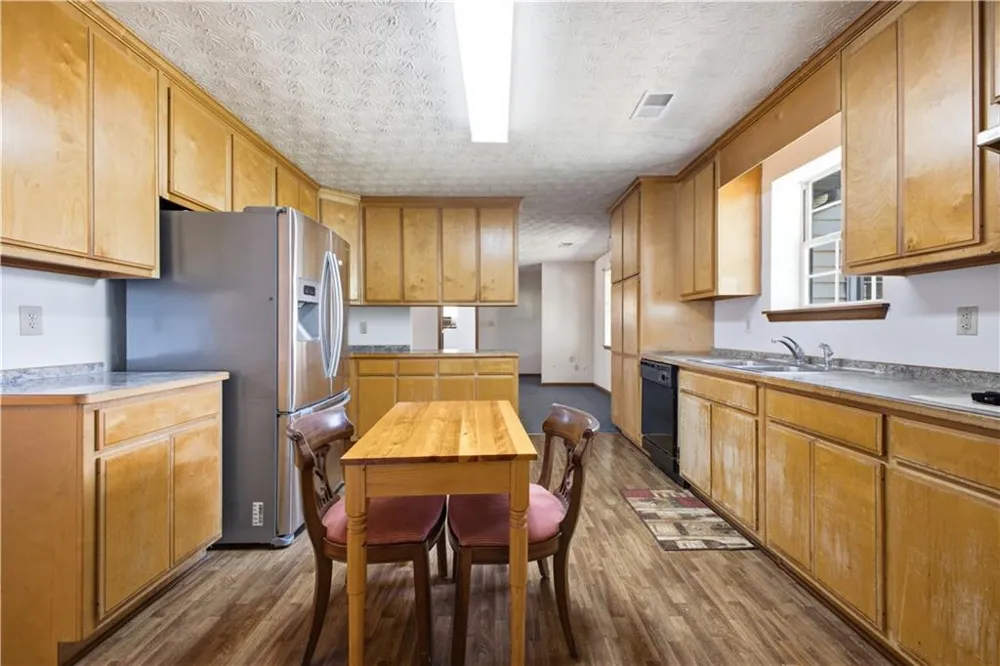 4805 S Highway 27 Lindale, GA 30147
