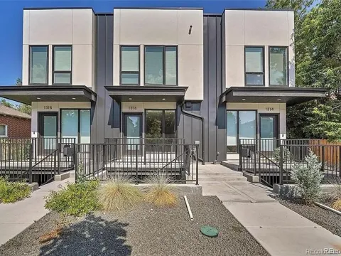 1314 Yates Street